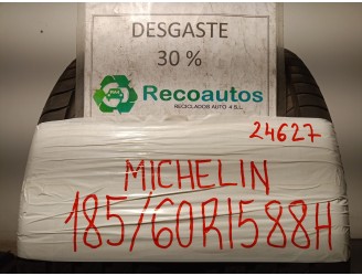 Recambio de neumatico/s para suzuki swift berlina (mz) 1.3 ddis diesel cat referencia OEM IAM 18560R1588H  