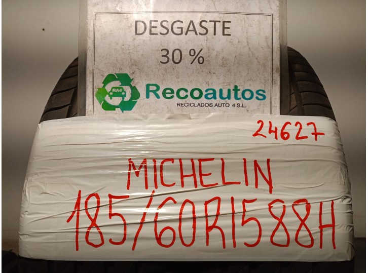 Recambio de neumatico/s para suzuki swift berlina (mz) 1.3 ddis diesel cat referencia OEM IAM 18560R1588H  