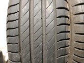 Recambio de neumatico/s para suzuki swift berlina (mz) 1.3 ddis diesel cat referencia OEM IAM 18560R1588H  