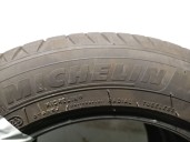 Recambio de neumatico/s para suzuki swift berlina (mz) 1.3 ddis diesel cat referencia OEM IAM 18560R1588H  