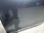 Recambio de puerta trasera izquierda para volvo xc90 ii (256) d5 awd referencia OEM IAM 32133218 32133218 