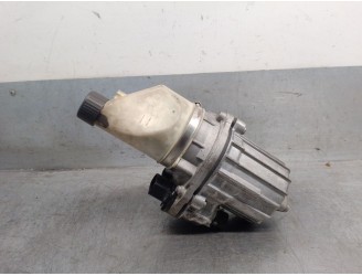 Recambio de bomba direccion para opel astra h ber. 1.7 16v cdti referencia OEM IAM 13292554 5948233 