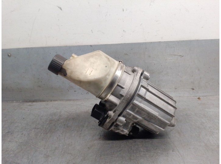 Recambio de bomba direccion para opel astra h ber. 1.7 16v cdti referencia OEM IAM 13292554 5948233 