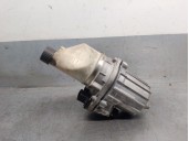Recambio de bomba direccion para opel astra h ber. 1.7 16v cdti referencia OEM IAM 13292554 5948233 