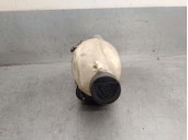 Recambio de bomba direccion para opel astra h ber. 1.7 16v cdti referencia OEM IAM 13292554 5948233 