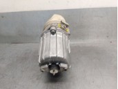 Recambio de bomba direccion para opel astra h ber. 1.7 16v cdti referencia OEM IAM 13292554 5948233 