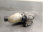 Recambio de bomba direccion para opel astra h ber. 1.7 16v cdti referencia OEM IAM 13292554 5948233 