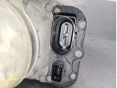 Recambio de bomba direccion para opel astra h ber. 1.7 16v cdti referencia OEM IAM 13292554 5948233 