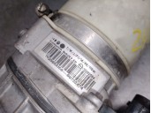 Recambio de bomba direccion para opel astra h ber. 1.7 16v cdti referencia OEM IAM 13292554 5948233 