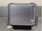 Recambio de centralita motor uce para jeep avenger 1.2 referencia OEM IAM 9851331280  0261S105H6