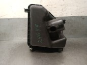 Recambio de carcasa filtro de aire para toyota corolla (e15) 2.0 turbodiesel cat referencia OEM IAM 1770026340 1770026340 