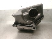 Recambio de carcasa filtro de aire para toyota corolla (e15) 2.0 turbodiesel cat referencia OEM IAM 1770026340 1770026340 