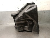 Recambio de carcasa filtro de aire para toyota corolla (e15) 2.0 turbodiesel cat referencia OEM IAM 1770026340 1770026340 