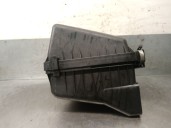 Recambio de carcasa filtro de aire para toyota corolla (e15) 2.0 turbodiesel cat referencia OEM IAM 1770026340 1770026340 