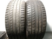 Recambio de neumatico/s para ssangyong actyon 2.0 td cat referencia OEM IAM 25560R18112V  