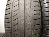 Recambio de neumatico/s para ssangyong actyon 2.0 td cat referencia OEM IAM 25560R18112V  