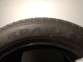 Recambio de neumatico/s para ssangyong actyon 2.0 td cat referencia OEM IAM 25560R18112V  