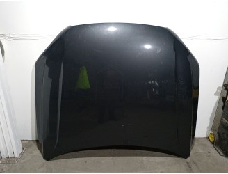 Recambio de capot para volvo xc90 ii (256) d5 awd referencia OEM IAM 31477040 31477040 