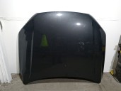 Recambio de capot para volvo xc90 ii (256) d5 awd referencia OEM IAM 31477040 31477040 