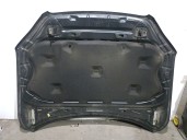Recambio de capot para volvo xc90 ii (256) d5 awd referencia OEM IAM 31477040 31477040 