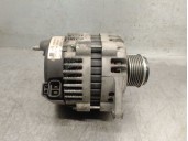 Recambio de alternador para opel astra h ber. 1.7 16v cdti referencia OEM IAM 8980311541 6204274 