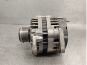 Recambio de alternador para opel astra h ber. 1.7 16v cdti referencia OEM IAM 8980311541 6204274 