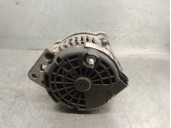 Recambio de alternador para opel astra h ber. 1.7 16v cdti referencia OEM IAM 8980311541 6204274 