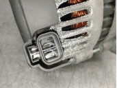 Recambio de alternador para opel astra h ber. 1.7 16v cdti referencia OEM IAM 8980311541 6204274 