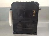 Recambio de caja reles / fusibles para jeep avenger 1.2 referencia OEM IAM 9845141280 