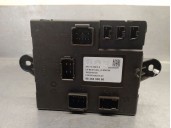 Recambio de modulo electronico para jeep avenger 1.2 referencia OEM IAM 9838499880 