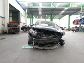 kia xceed (cd) del año 2019