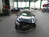 kia xceed (cd) del año 2019