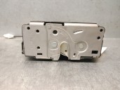 Recambio de cerradura maletero / porton para citroën jumper furgon l2 h2 2.2 blue hdi 120 referencia OEM IAM 46862608 46356294 G