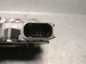 Recambio de cerradura maletero / porton para citroën jumper furgon l2 h2 2.2 blue hdi 120 referencia OEM IAM 46862608 46356294 G