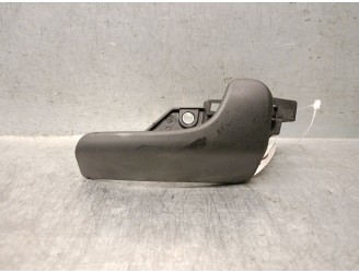 Recambio de maneta interior delantera derecha para citroën jumper furgon l2 h2 2.2 blue hdi 120 referencia OEM IAM 46356294 4635