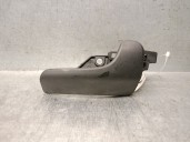 Recambio de maneta interior delantera derecha para citroën jumper furgon l2 h2 2.2 blue hdi 120 referencia OEM IAM 46356294 4635