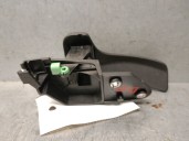 Recambio de maneta interior delantera derecha para citroën jumper furgon l2 h2 2.2 blue hdi 120 referencia OEM IAM 46356294 4635