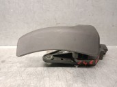 Recambio de maneta interior delantera derecha para citroën jumper furgon l2 h2 2.2 blue hdi 120 referencia OEM IAM 46356294 4635