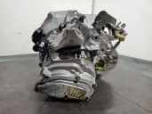 Recambio de caja cambios para jeep avenger 1.2 referencia OEM IAM 20R111  3019520C