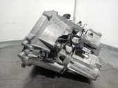 Recambio de caja cambios para jeep avenger 1.2 referencia OEM IAM 20R111 3019520C