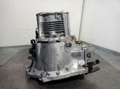 Recambio de caja cambios para jeep avenger 1.2 referencia OEM IAM 20R111 3019520C