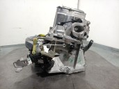 Recambio de caja cambios para jeep avenger 1.2 referencia OEM IAM 20R111  3019520C