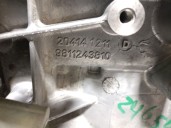 Recambio de caja cambios para jeep avenger 1.2 referencia OEM IAM 20R111  3019520C