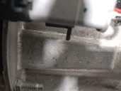 Recambio de caja cambios para jeep avenger 1.2 referencia OEM IAM 20R111  3019520C