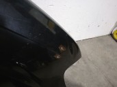 Recambio de aleta delantera derecha para ssangyong rodius i 2.7 xdi referencia OEM IAM D27DT  