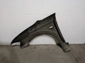 Recambio de aleta delantera derecha para ssangyong rodius i 2.7 xdi referencia OEM IAM D27DT  