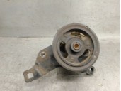 Recambio de bomba servodireccion para opel corsa b 1.7 diesel referencia OEM IAM 93175546 5948014 