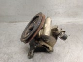 Recambio de bomba servodireccion para opel corsa b 1.7 diesel referencia OEM IAM 93175546 5948014 