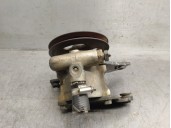Recambio de bomba servodireccion para opel corsa b 1.7 diesel referencia OEM IAM 93175546 5948014 