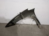 Recambio de aleta delantera derecha para chrysler voyager (gs) 3.8 v6 cat referencia OEM IAM 4882292 4882292 